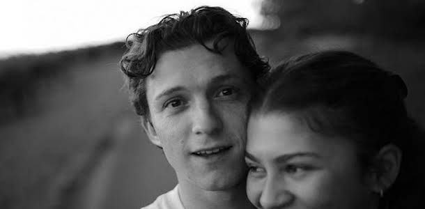 Tom Holland and Zendaya are now engaged