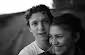 Tom Holland and Zendaya are now engaged