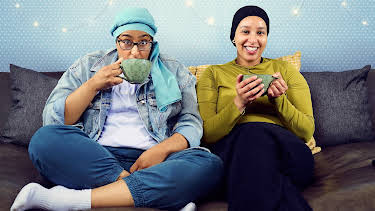 11:05 PM: Gogglebox | E4 | 7/25 2026