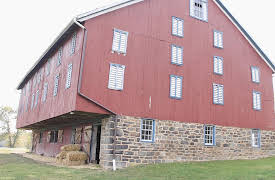 Mysteries at the National Parks Season 1: Haunted Battleground