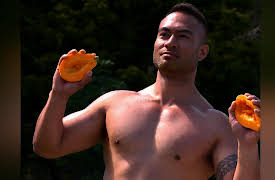 Game of Bros: Dish for Panis: Fill my Gob