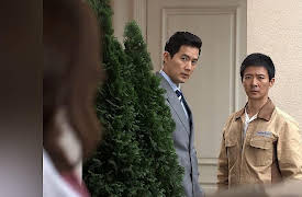 Into the Flames: Into the Flames_13