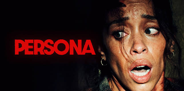 Persona (2024)