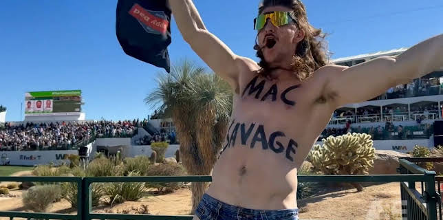 04:15: Verrückte Festnahmen | Kabel Eins Doku | 12/4 2025