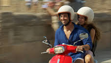 Ungkaren USA (S28 E5)