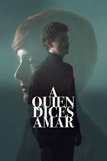 06:00: A quien dices amar | COSMO | 4/3 2026