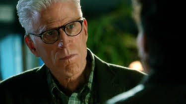 04:35: CSI: Vegas | RTL | 8/7 2026