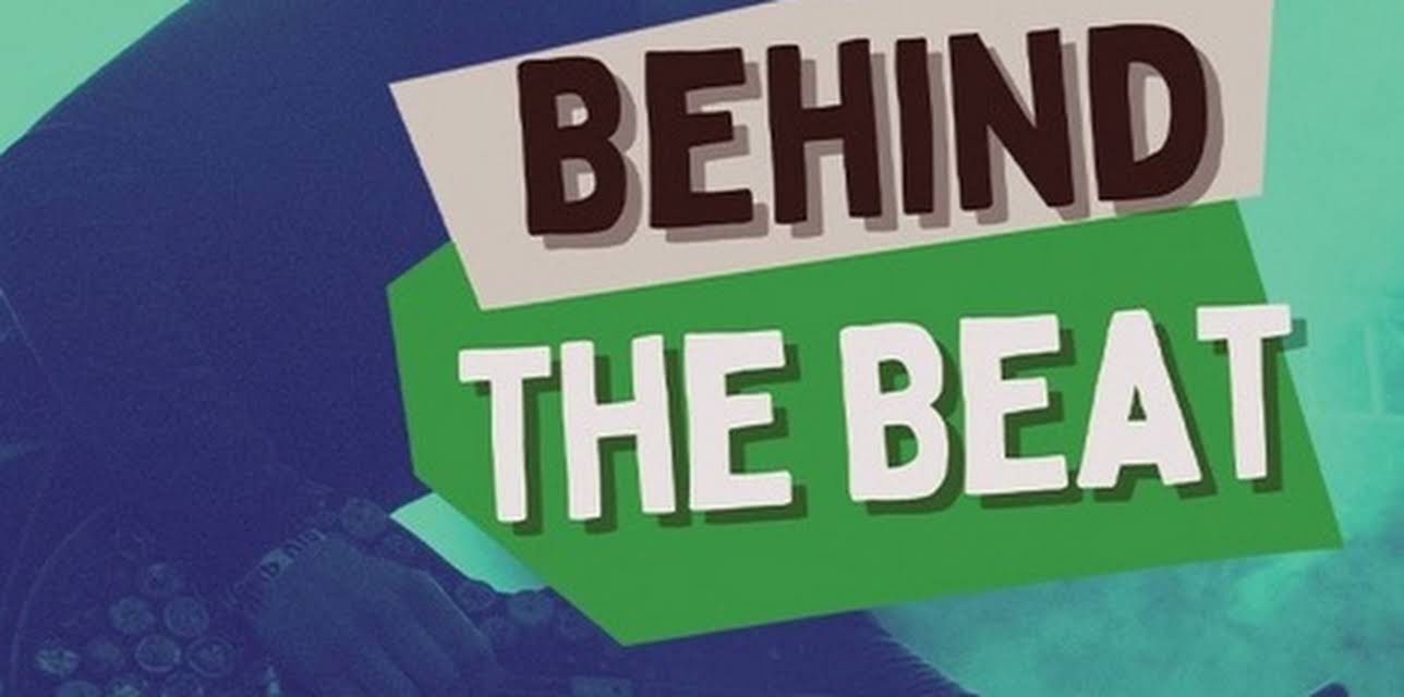 Blink 182: Behind the Beat (2004)