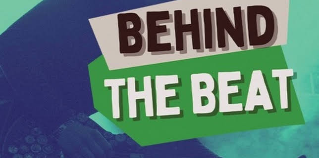 Blink 182: Behind the Beat (2004)