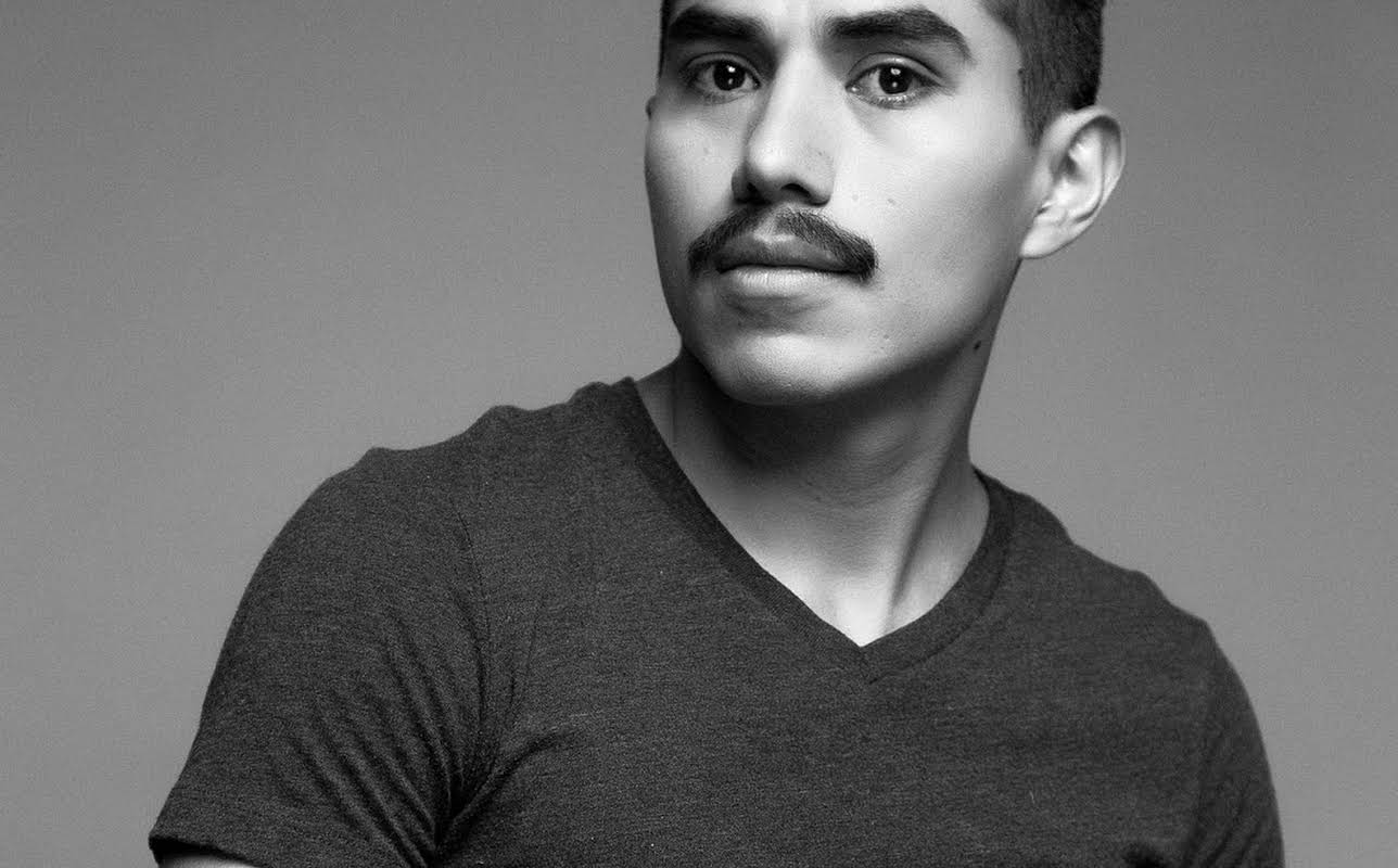 Jorge Antonio Guerrero