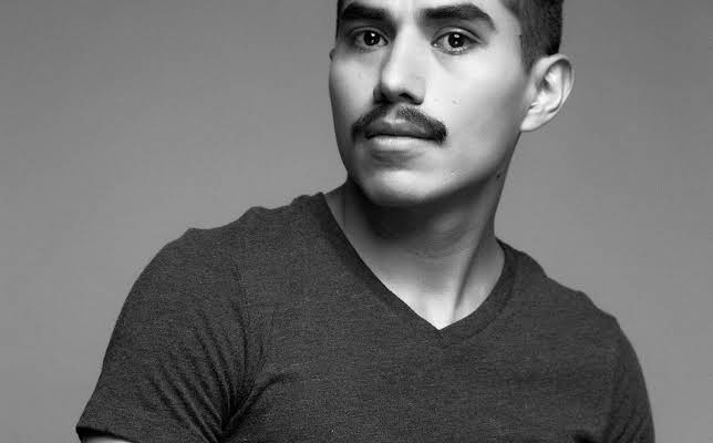 Jorge Antonio Guerrero