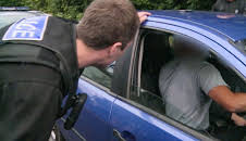 Police Interceptors (S4 E8)