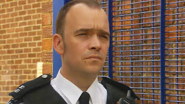 11:00 AM: The Bill (S23 E74) (S23) | W | 9/5 2026