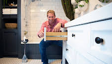 Rock Solid Builds (S1 E3)