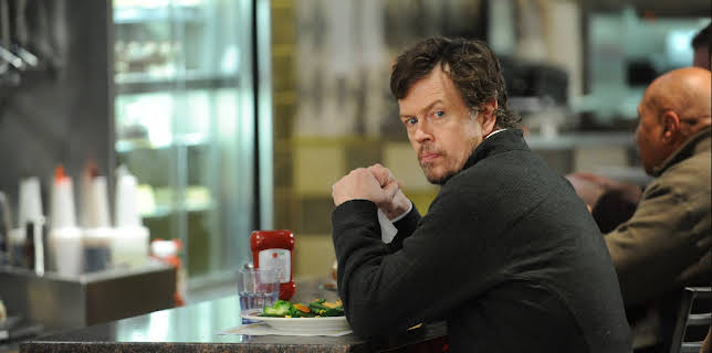 17:00: Damages (S4 E2) (S4) | Viasat Series | 3/20 2026