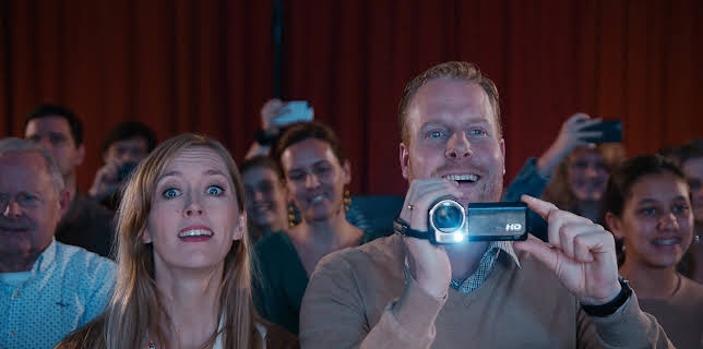 20:45: Vår ruler: Musikal | NRK Super | 1/17 2026