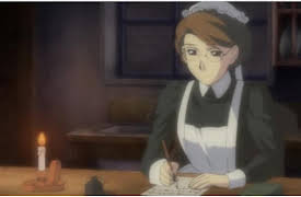 Emma: A Victorian Romance: The Gift