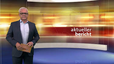 06:00: aktueller bericht | SR Fernsehen | 10/6 2026