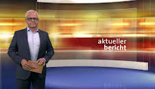 aktueller bericht