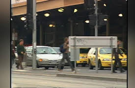 I am Sorry, I Love You Season 1: Episode 1