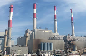 Treasures of the Earth, Season 1: Power