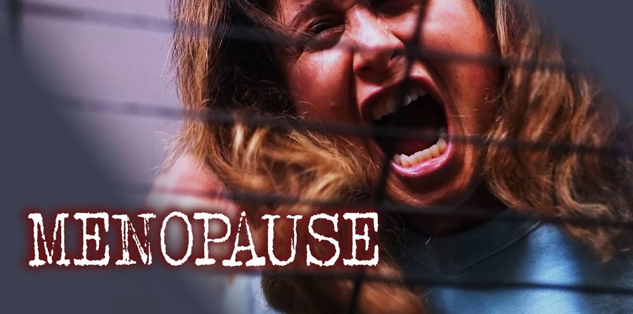 Menopause (2023)