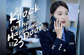 Knock on the Happiness Door: EP 23