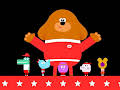 Hey Duggee