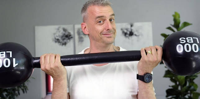 09:00: Sind wir die Superspezies der Evolution? | Arte | 1/18 2026