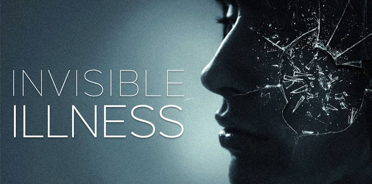 Invisible Illness (2019)