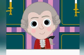 Geno Kids: Learn How To Play Piano: Learn to Play Piano: We wish you a Merry Christmas