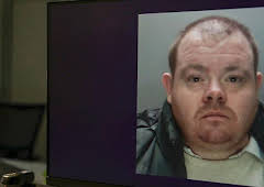 Crimewatch Live