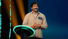 The Inner Circle (S1 E16)