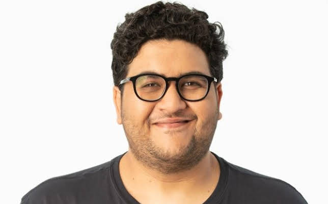 Ibraheem Alkhairallah