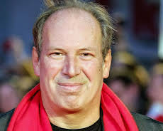 Hans Zimmer - Der Komponist Hollywoods