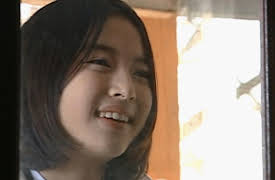 Piano: Piano Episode 9