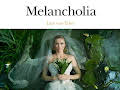 Melancholia