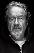 Ridley Scott como Director