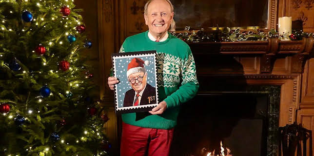 12:15 PM: Bargain Hunt (S67) | BBC One | 12/16 2025