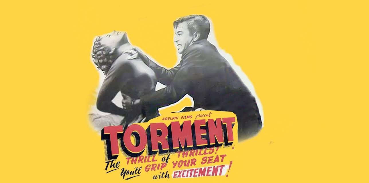 Torment (1950)