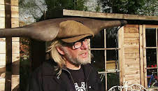 Find It, Fix It, Flog It