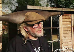 Find It, Fix It, Flog It