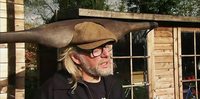 9:30 AM: Find It, Fix It, Flog It | More 4 | 3/10 2026