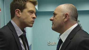 10:00 AM: The Bill (S27 E38) (S27) | W | 1/17 2026