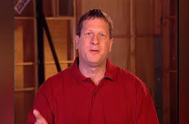 Faith Under Fire Video Bible Study bundle: Faith Under Fire, Session 8 "Why Does God Allow Pain and Suffering?"