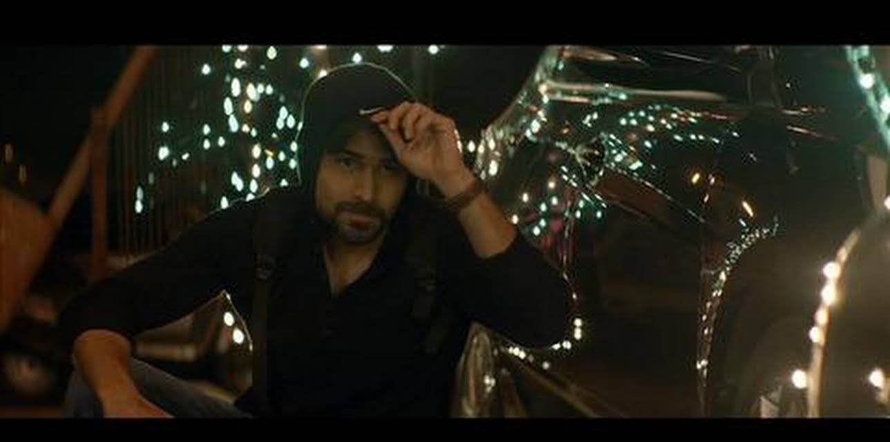 Ungli (2014)
