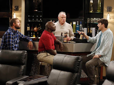 10:05: Two and a Half Men | ProSieben | 6/3 2026