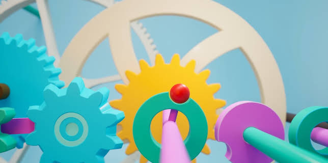 16:30: Kulebane: Pariserhjul | NRK Super | 1/21 2026