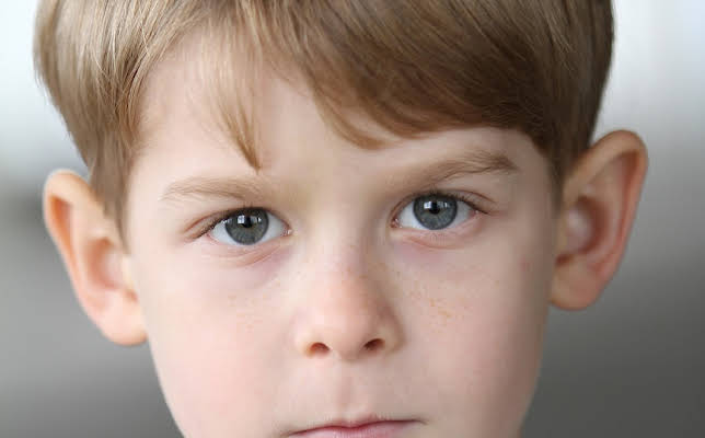 David Alexander Kaplan