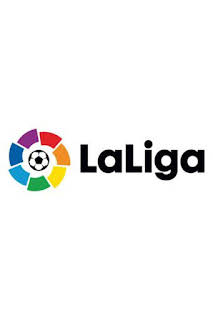 13:00: Fútbol español 1ª División (T09/10): Zaragoza - Barcelona | GOL | 6/30 2026